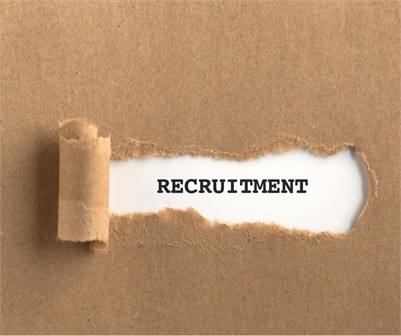 How to Conduct Background and Reference Checks for Fitness Professionals in a Challenging Industry