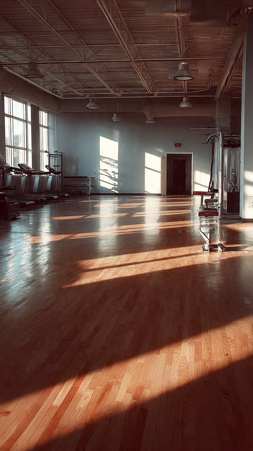 The Science of Strength Training: Build Muscle the Smart Way 1