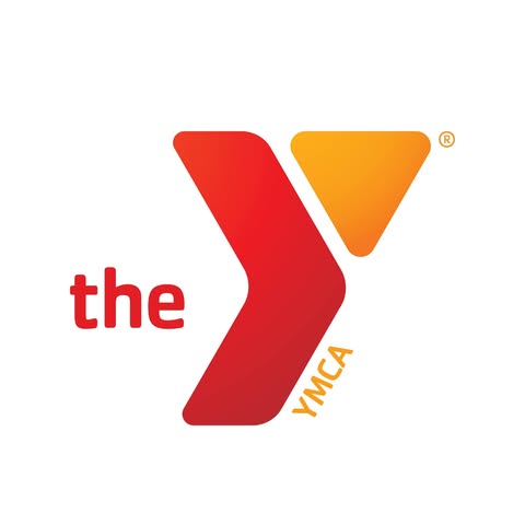 YMCA